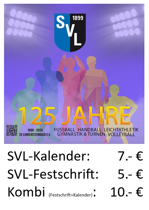 festsvl