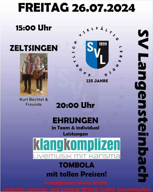 125FEstFReitag